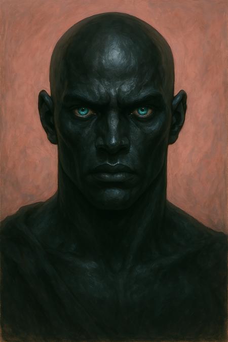 fhaifhai's Avatar